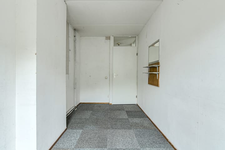 Photo 21 of Pieternel Koomansstraat 67
