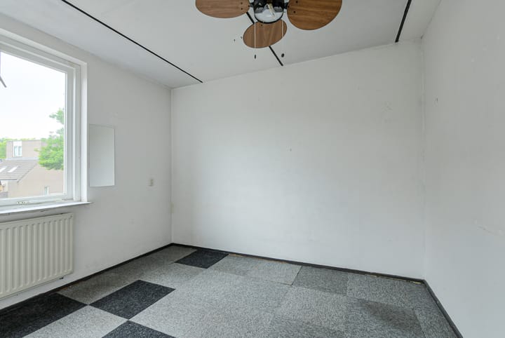 Photo 22 of Pieternel Koomansstraat 67