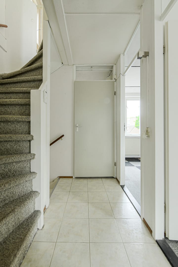 Photo 24 of Pieternel Koomansstraat 67