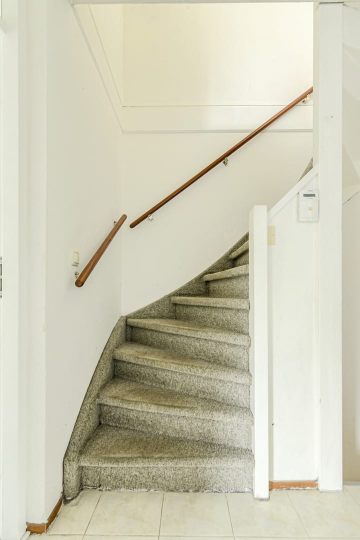 Photo 25 of Pieternel Koomansstraat 67