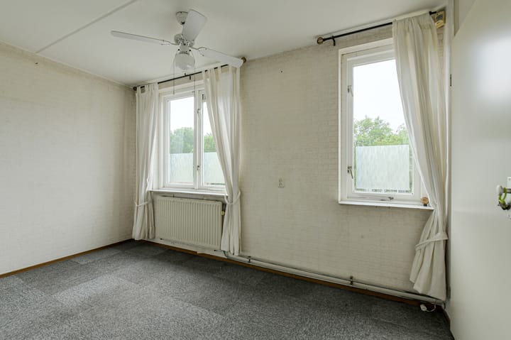 Photo 26 of Pieternel Koomansstraat 67