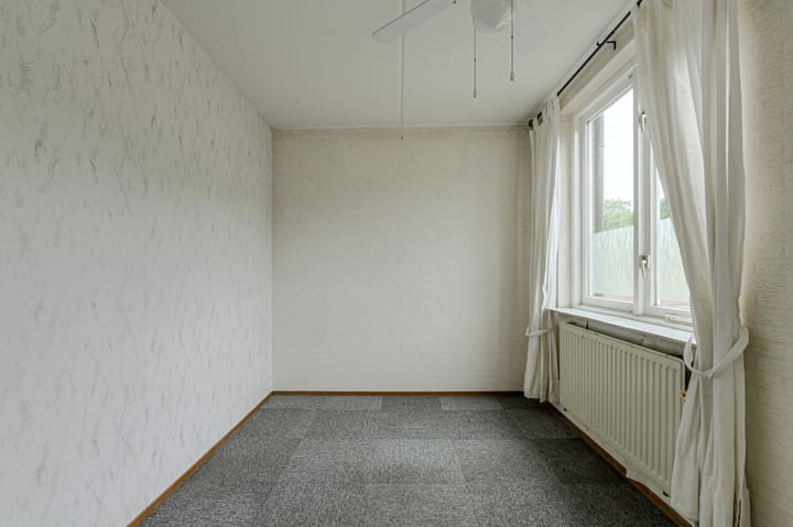 Photo 27 of Pieternel Koomansstraat 67