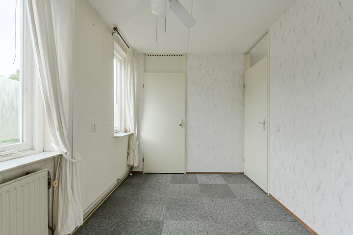 Photo 28 of Pieternel Koomansstraat 67