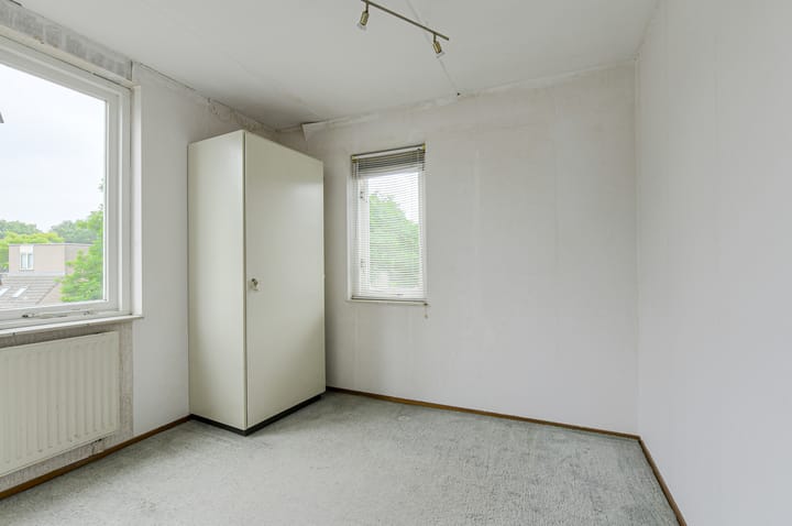 Photo 29 of Pieternel Koomansstraat 67