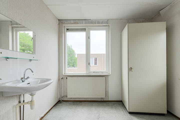 Photo 30 of Pieternel Koomansstraat 67