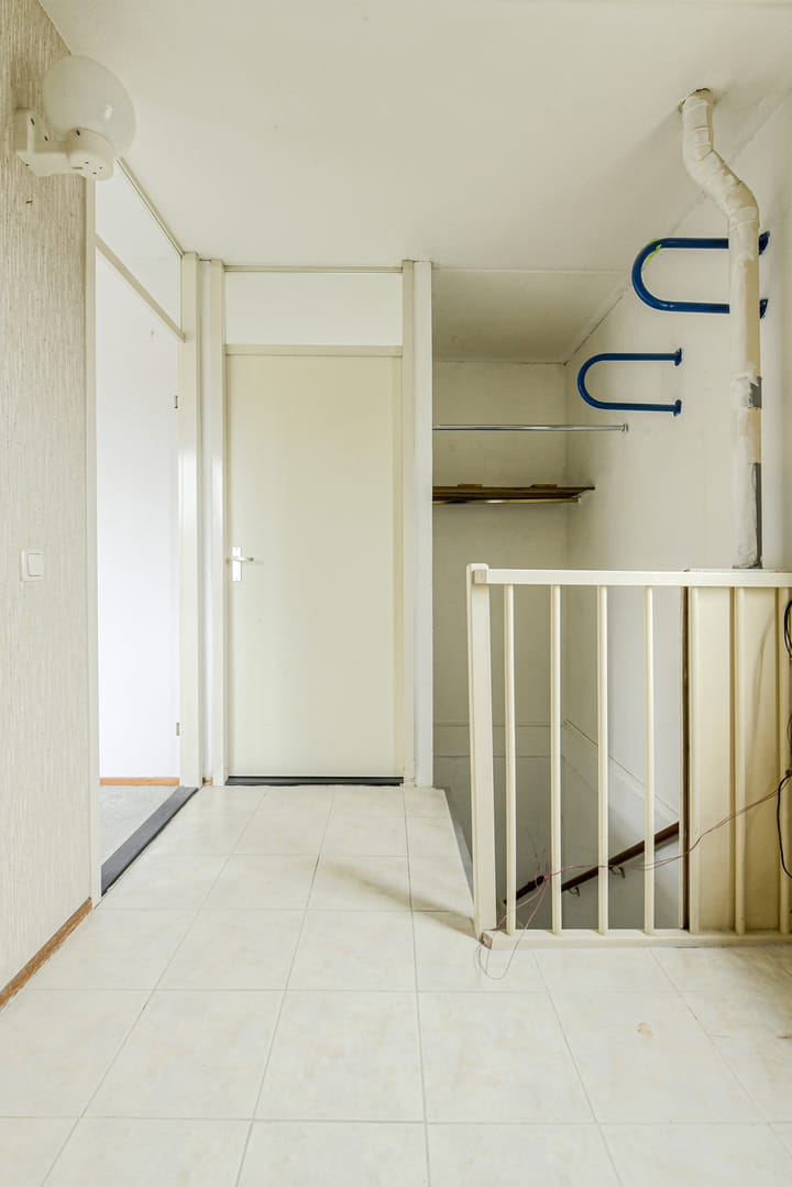 Photo 31 of Pieternel Koomansstraat 67