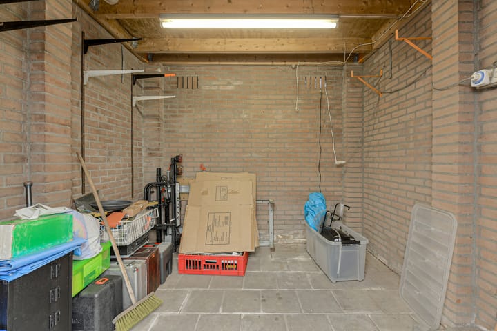Photo 42 of Pieternel Koomansstraat 67