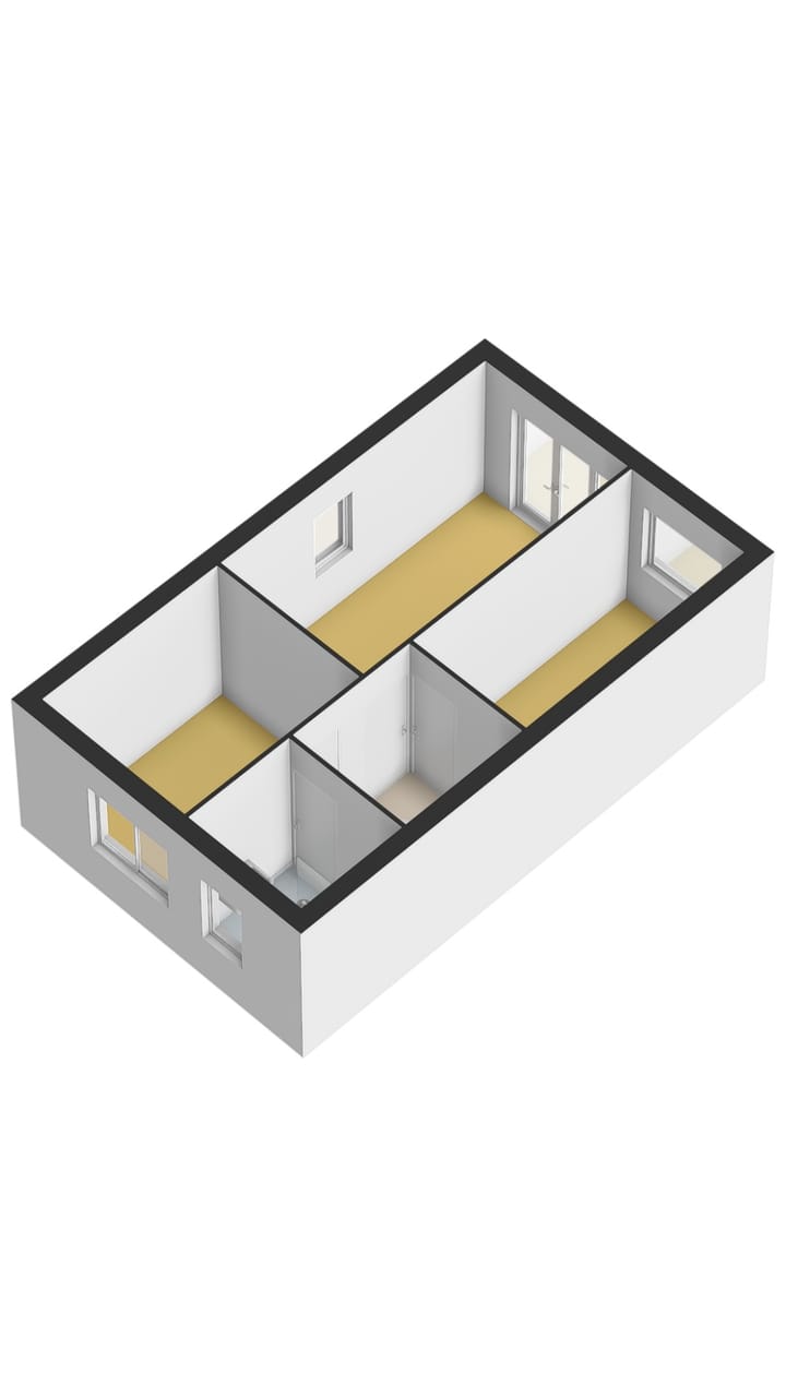 Photo 49 of Pieternel Koomansstraat 67