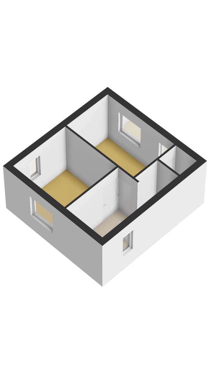 Photo 50 of Pieternel Koomansstraat 67