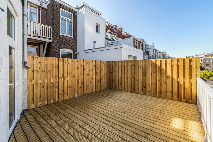 Foto 3 van Noorderbeekdwarsstraat 222