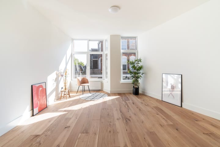 Foto 4 van Noorderbeekdwarsstraat 222