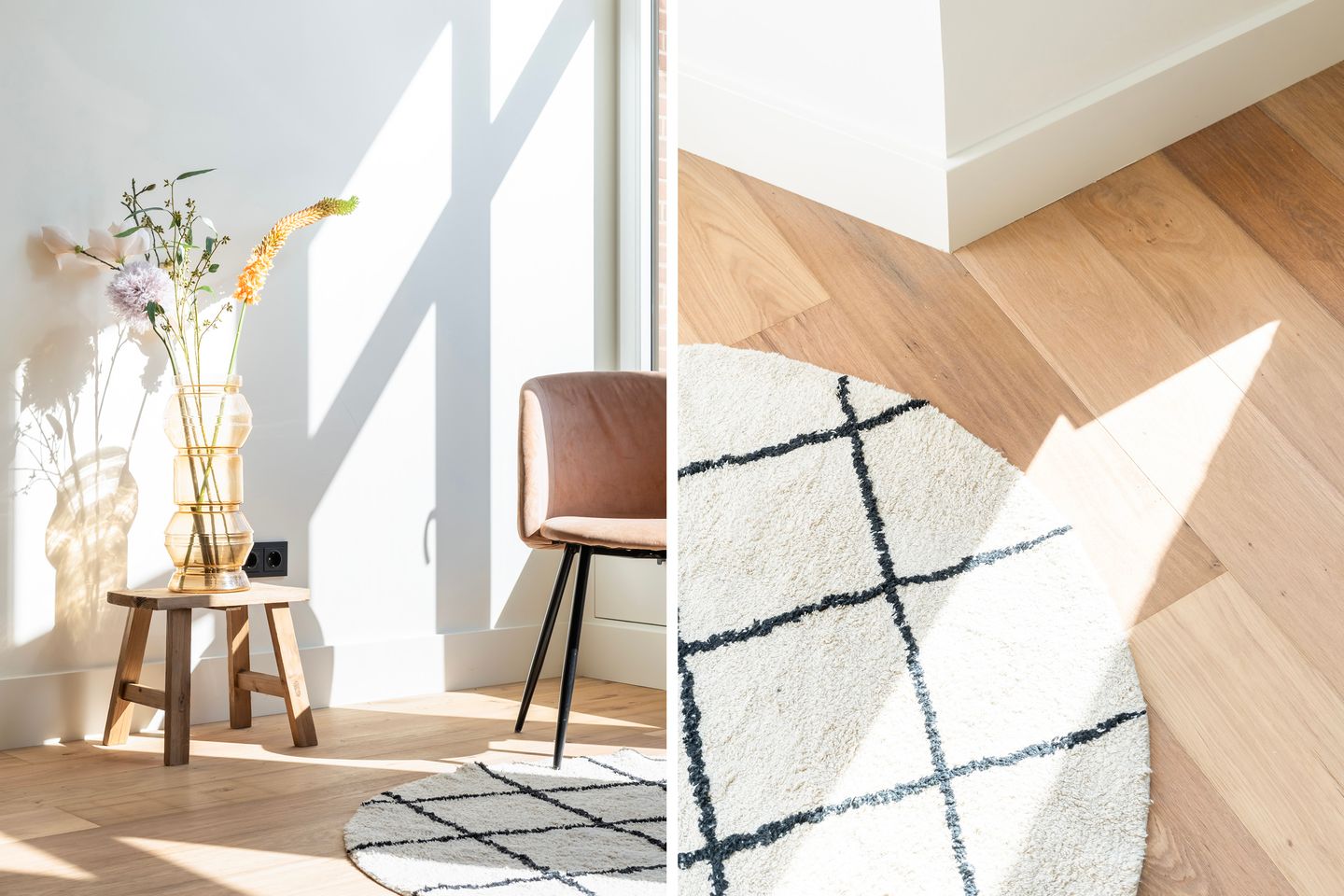 Photo 5 of Noorderbeekdwarsstraat 222