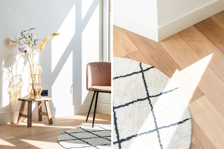 Foto 5 van Noorderbeekdwarsstraat 222