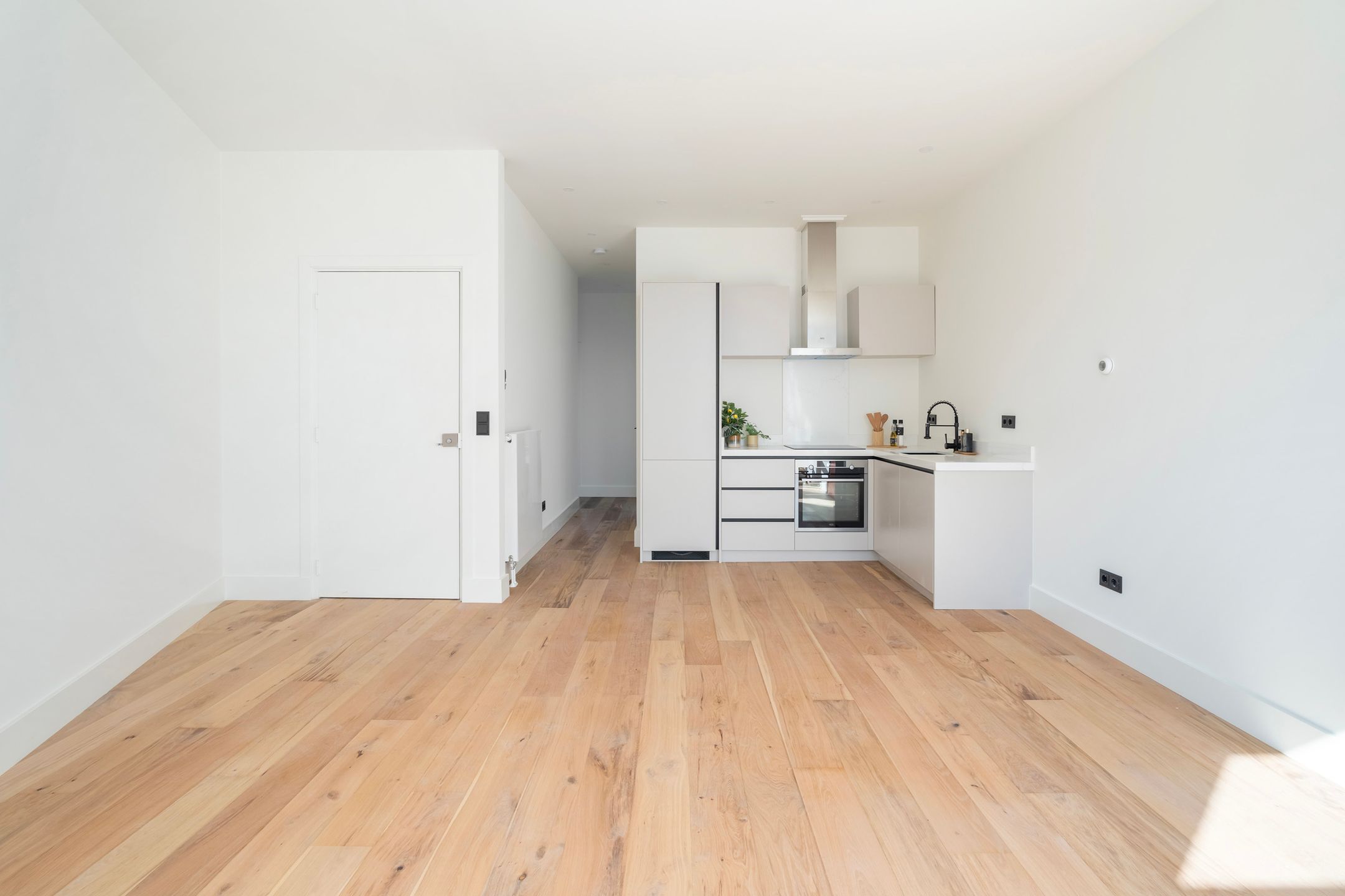 Photo 6 of Noorderbeekdwarsstraat 222