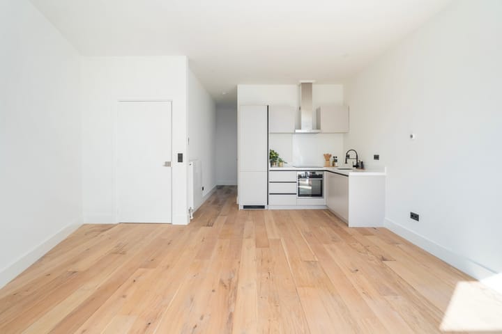 Foto 6 van Noorderbeekdwarsstraat 222