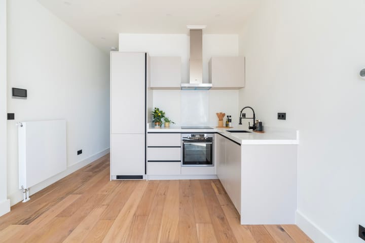 Foto 7 van Noorderbeekdwarsstraat 222