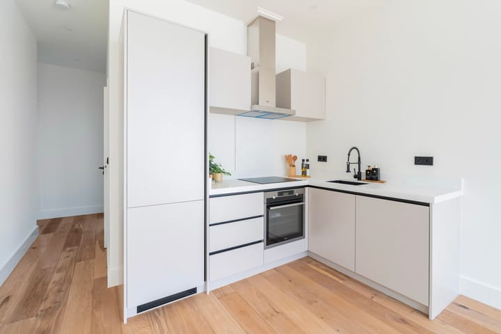 Foto 8 van Noorderbeekdwarsstraat 222