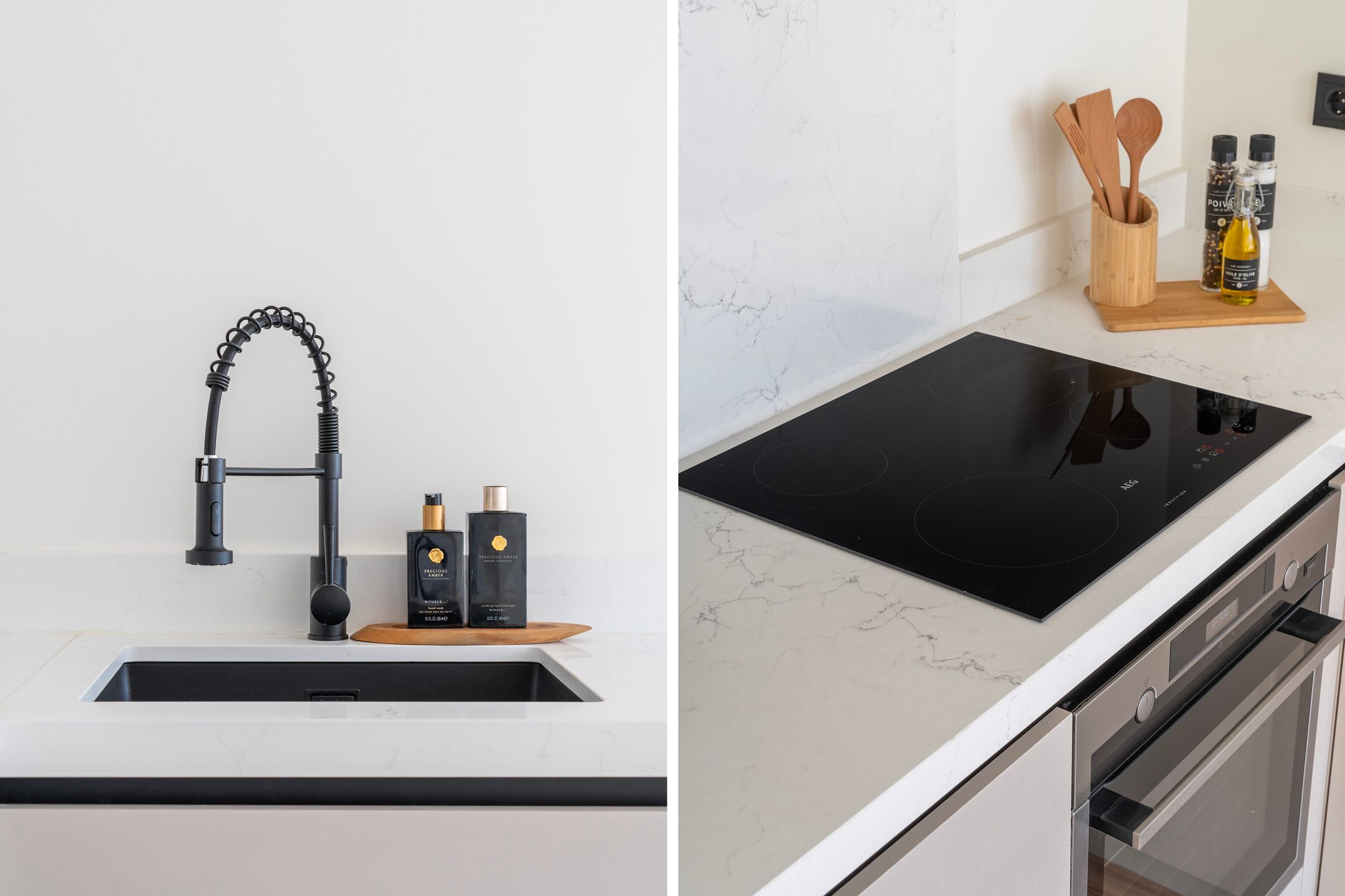 Photo 9 of Noorderbeekdwarsstraat 222