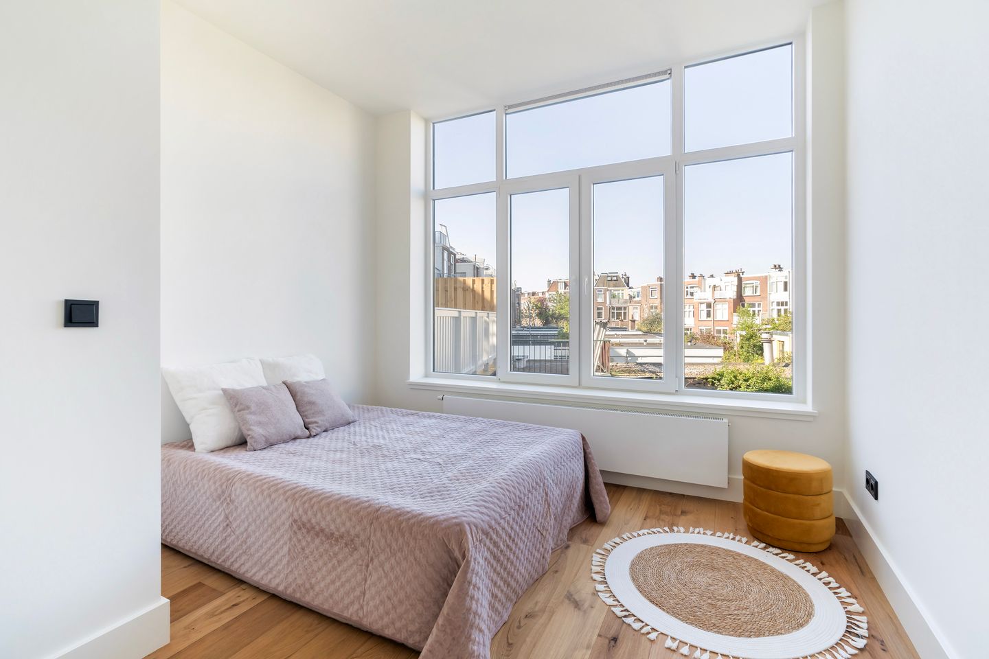 Photo 10 of Noorderbeekdwarsstraat 222