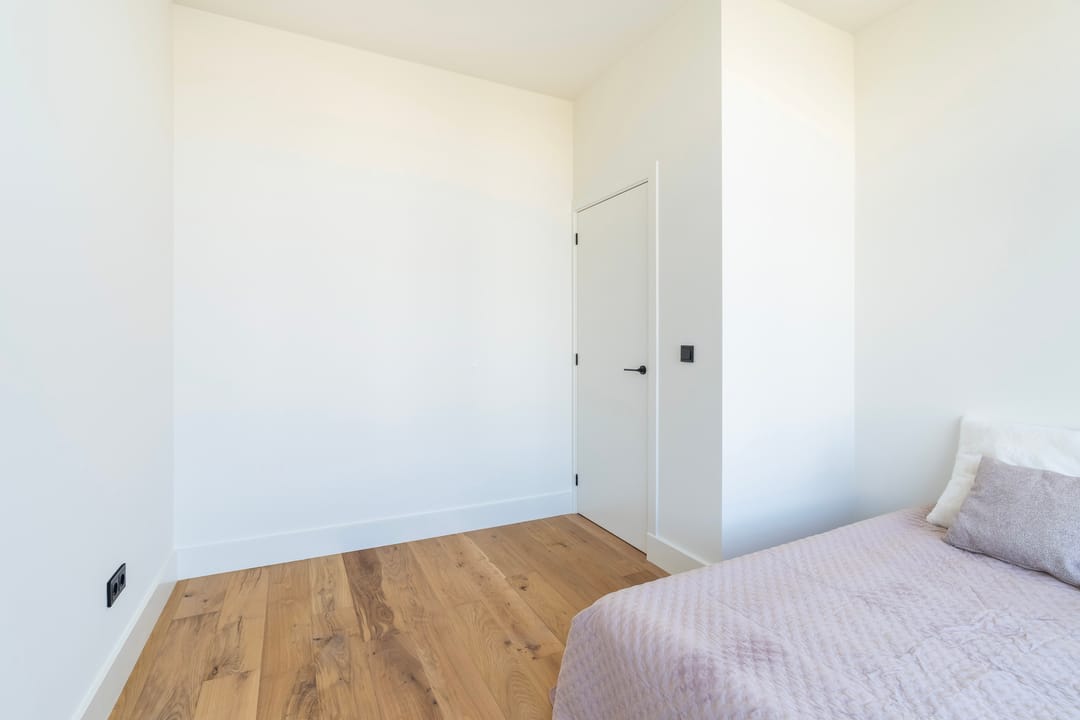 Photo 11 of Noorderbeekdwarsstraat 222