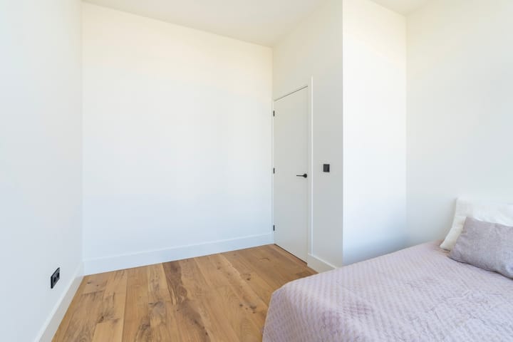 Foto 11 van Noorderbeekdwarsstraat 222