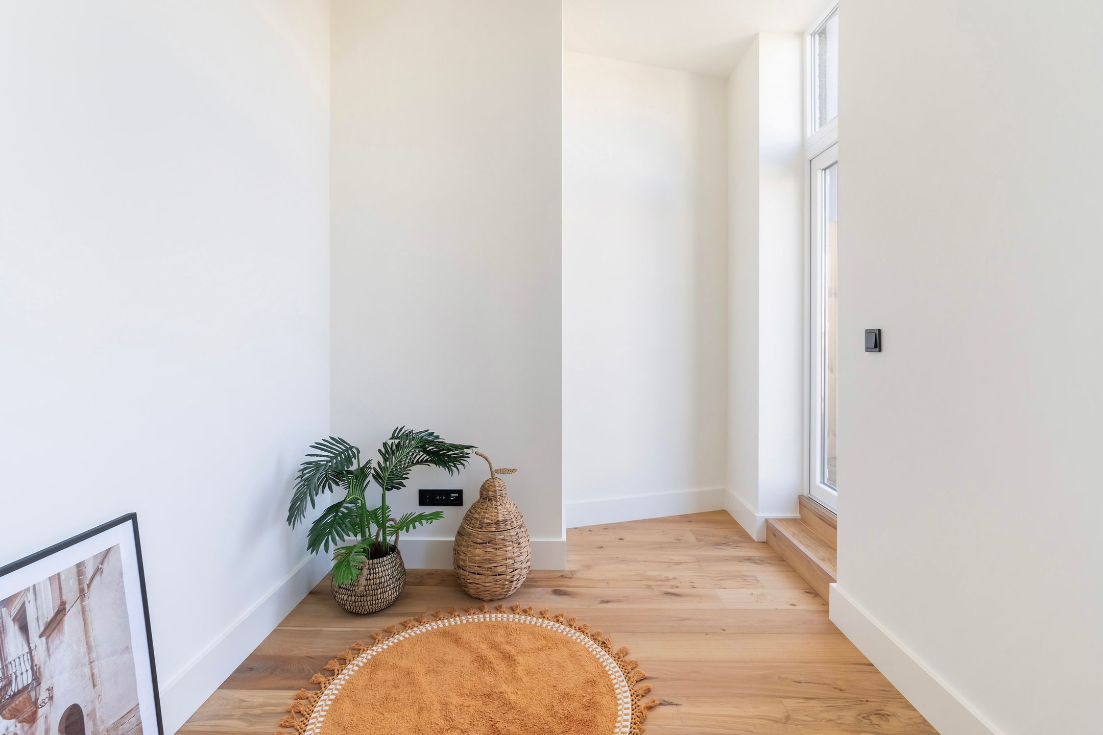 Photo 12 of Noorderbeekdwarsstraat 222