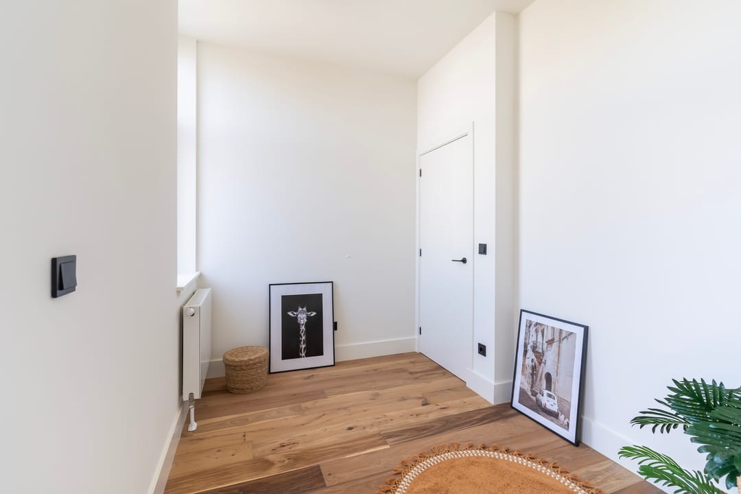 Photo 13 of Noorderbeekdwarsstraat 222