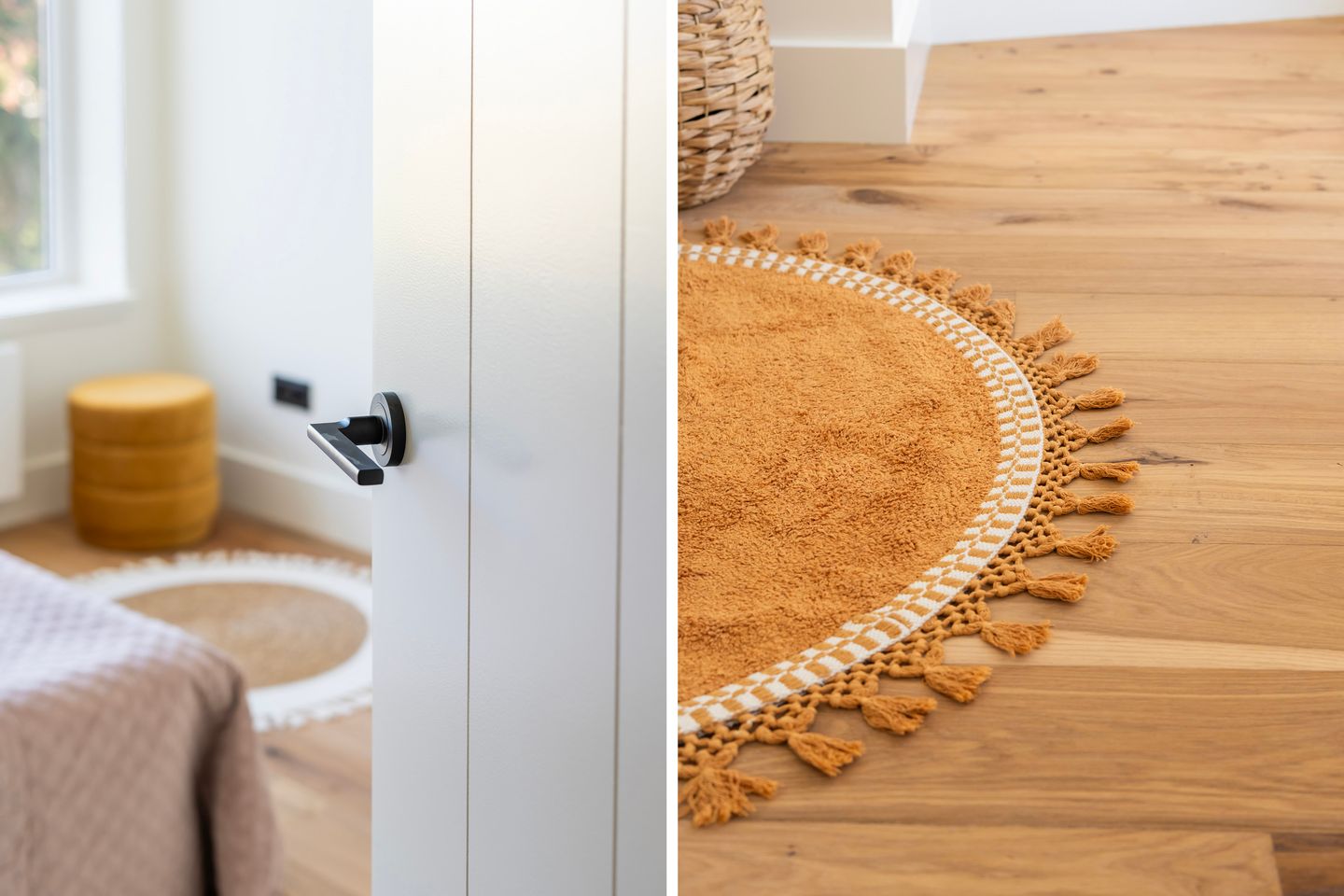 Photo 14 of Noorderbeekdwarsstraat 222