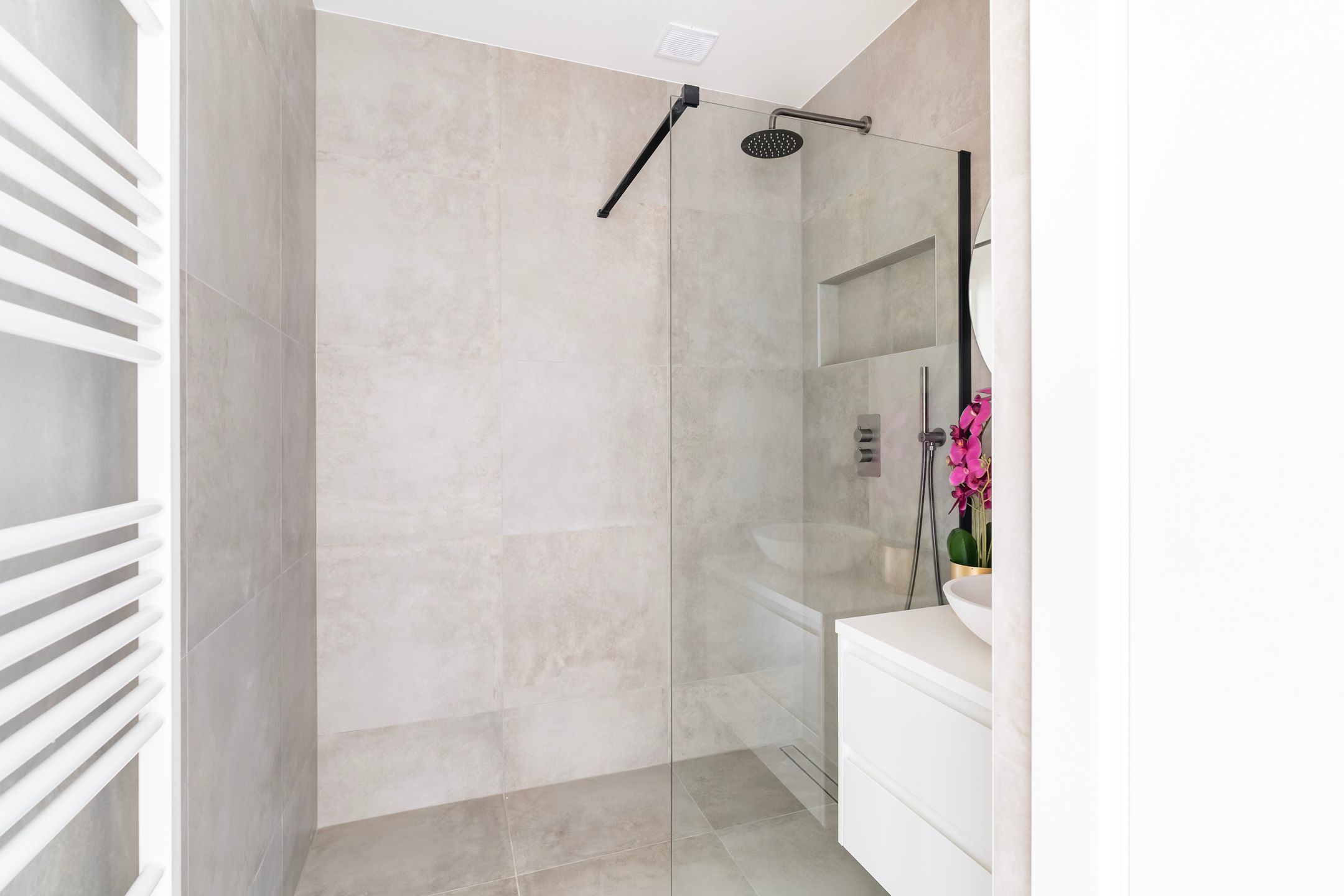 Photo 15 of Noorderbeekdwarsstraat 222