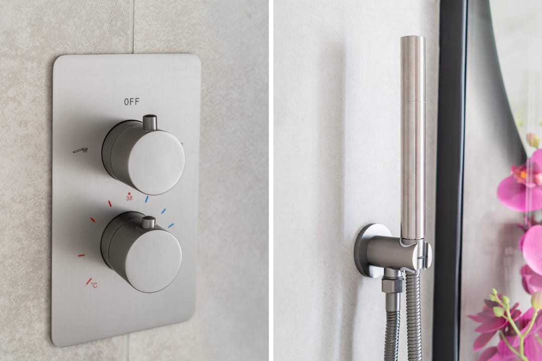 Photo 16 of Noorderbeekdwarsstraat 222