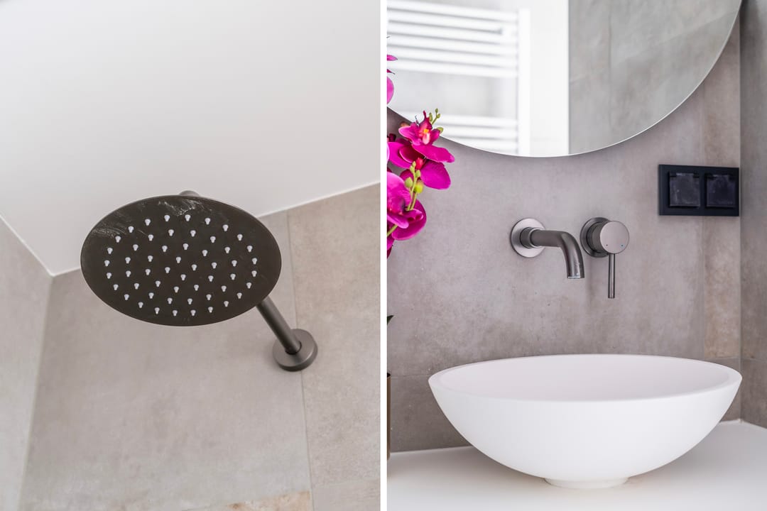 Photo 17 of Noorderbeekdwarsstraat 222