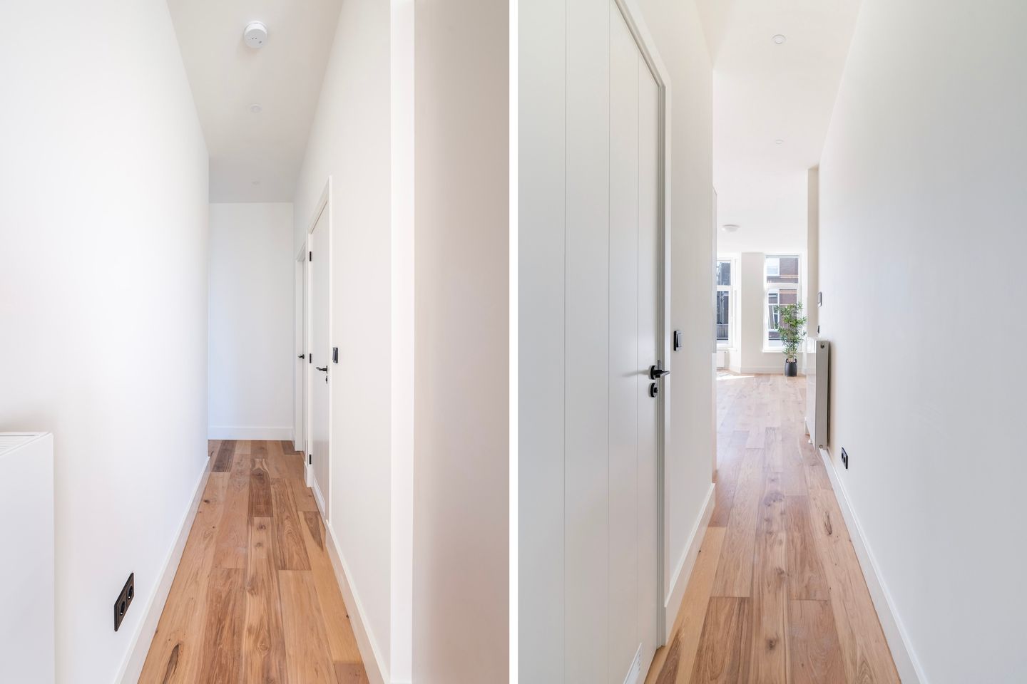 Photo 19 of Noorderbeekdwarsstraat 222