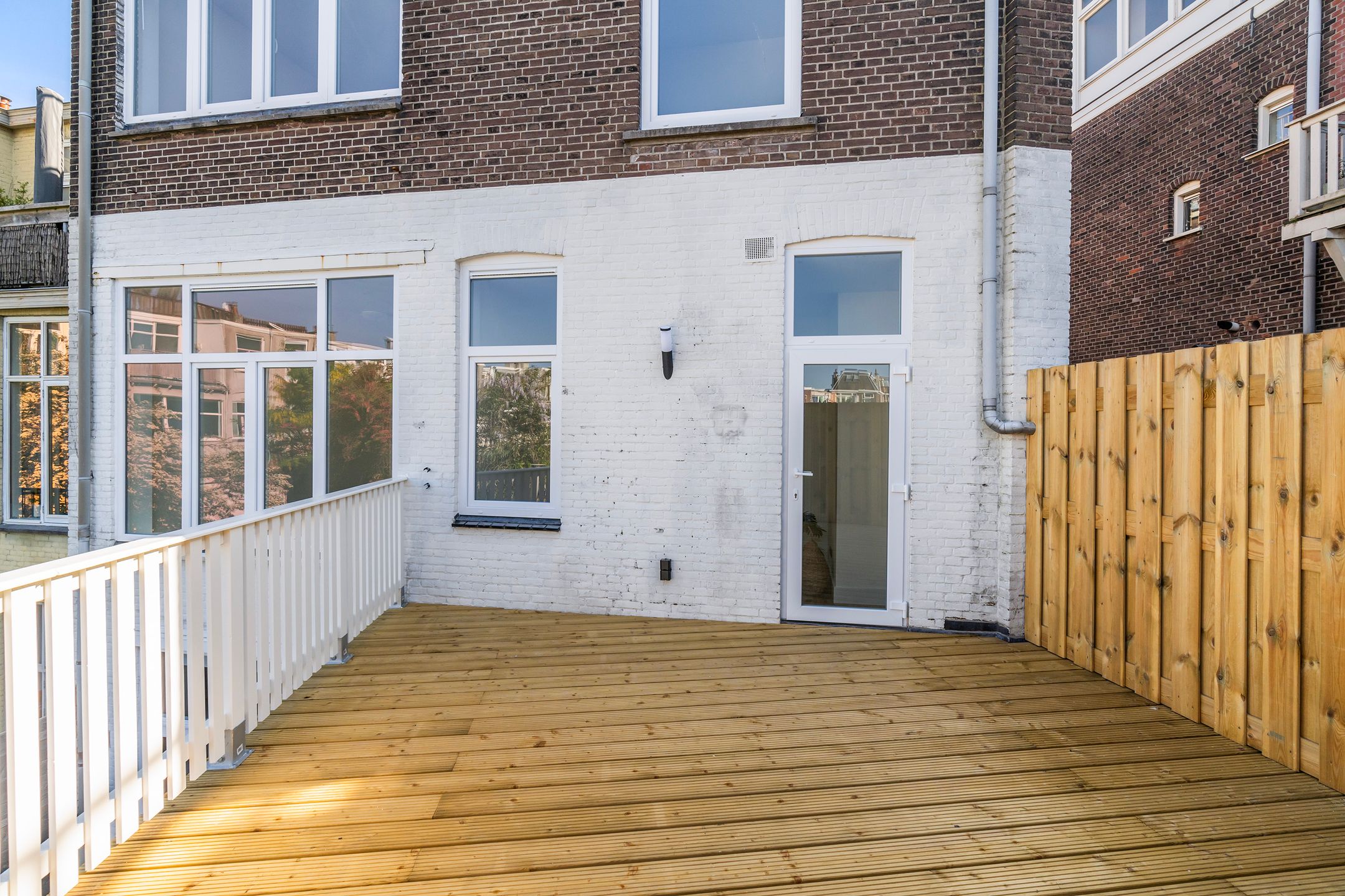 Photo 21 of Noorderbeekdwarsstraat 222