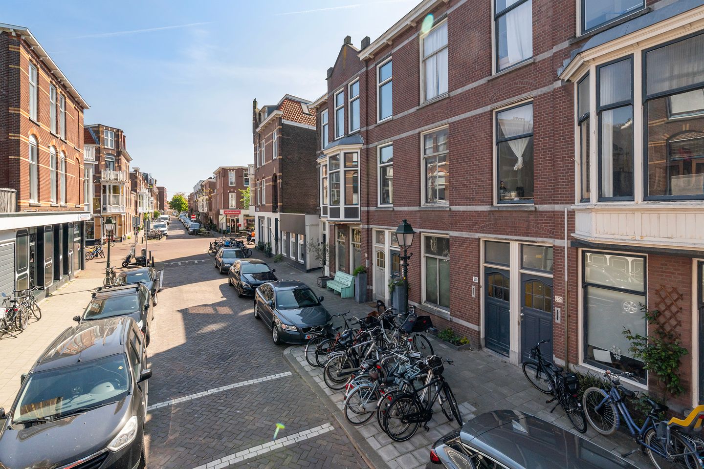 Photo 25 of Noorderbeekdwarsstraat 222