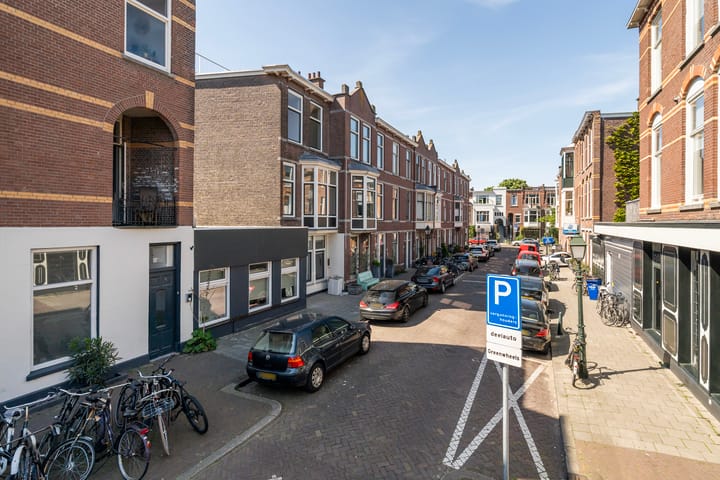 Foto 26 van Noorderbeekdwarsstraat 222