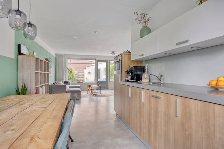 Foto 4 van Valeriaan 72