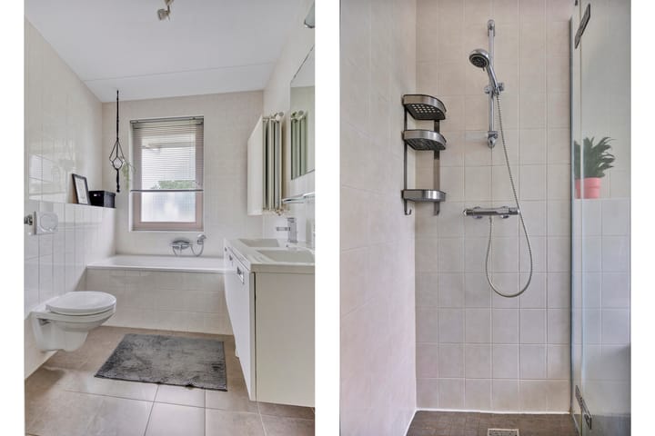 Foto 5 van Valeriaan 72