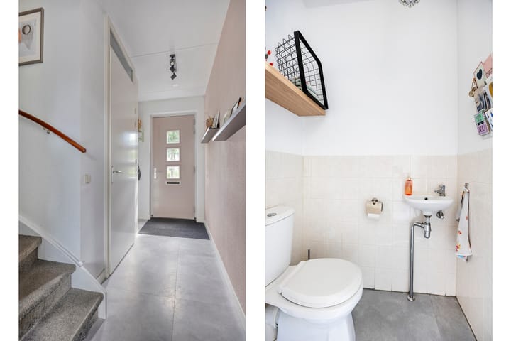 Foto 7 van Valeriaan 72