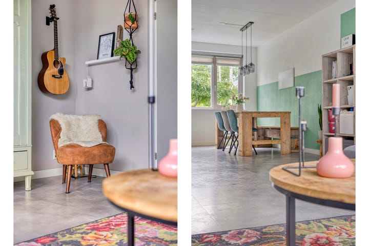 Foto 9 van Valeriaan 72