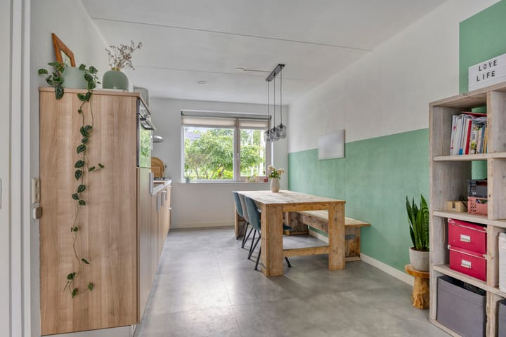 Foto 11 van Valeriaan 72