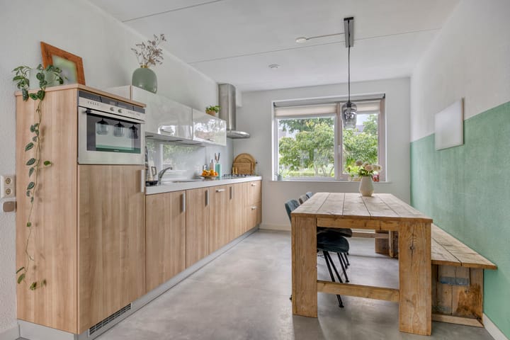 Foto 12 van Valeriaan 72