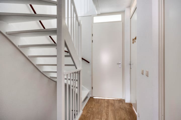 Foto 13 van Valeriaan 72