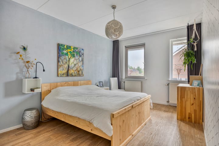 Foto 14 van Valeriaan 72