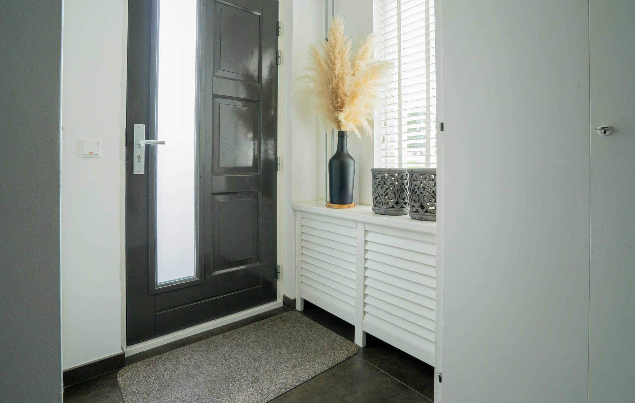 Foto 3 van IJsselplein 24