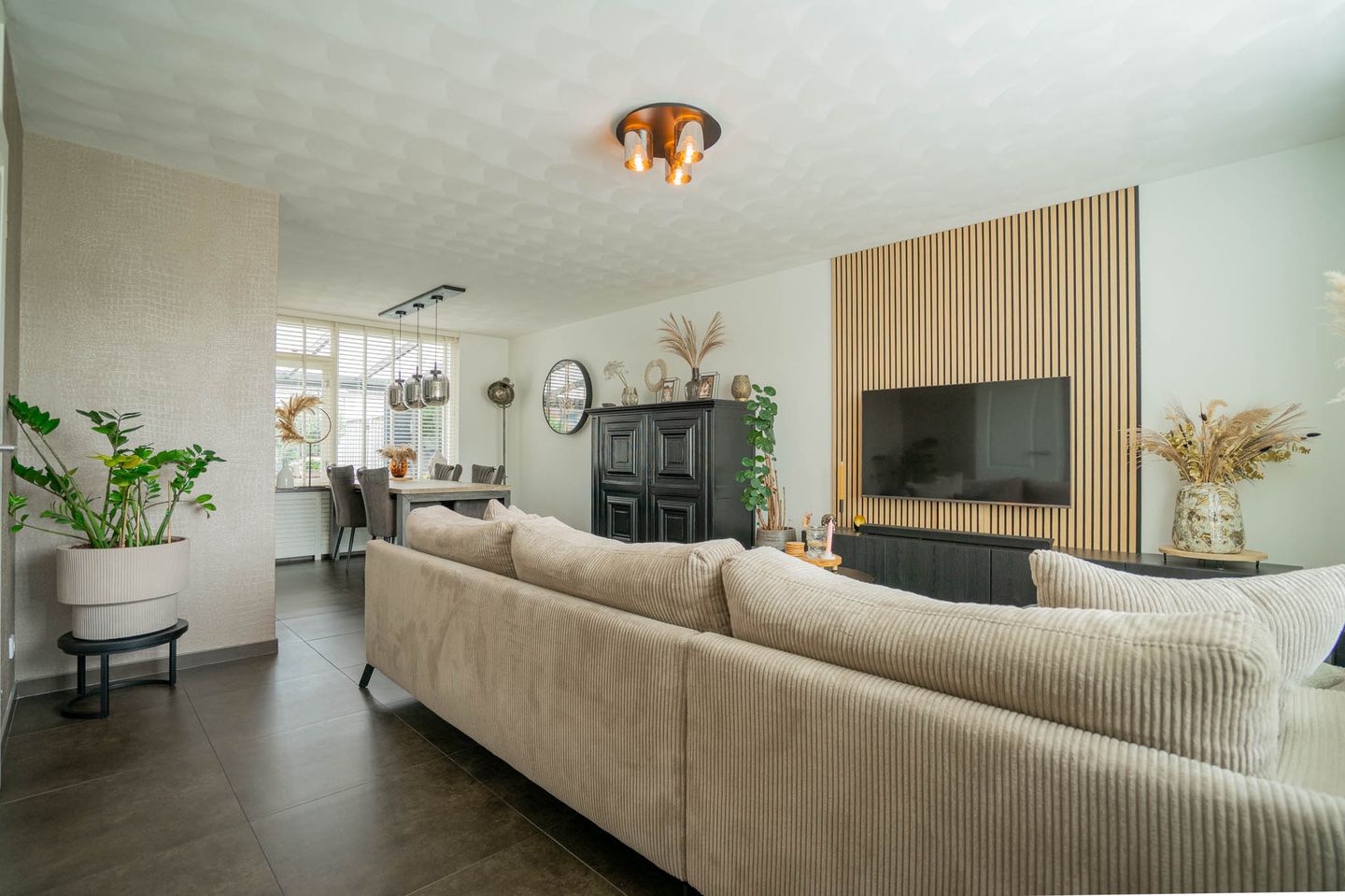 Foto 4 van IJsselplein 24