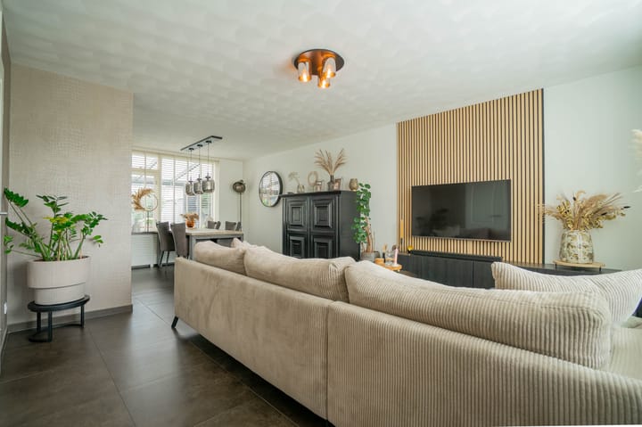 Photo 4 of IJsselplein 24