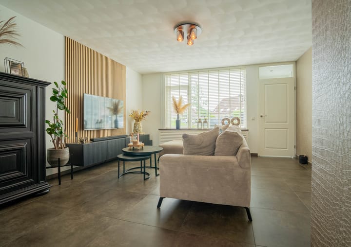 Photo 5 of IJsselplein 24