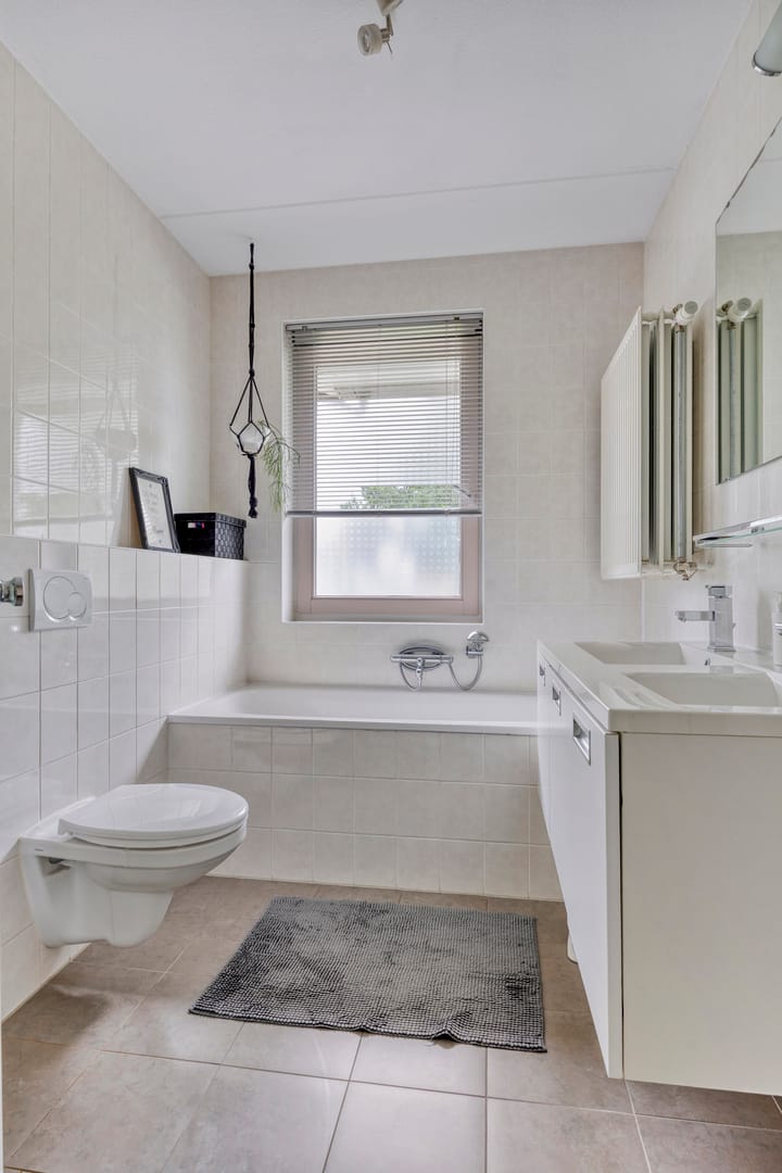 Foto 16 van Valeriaan 72