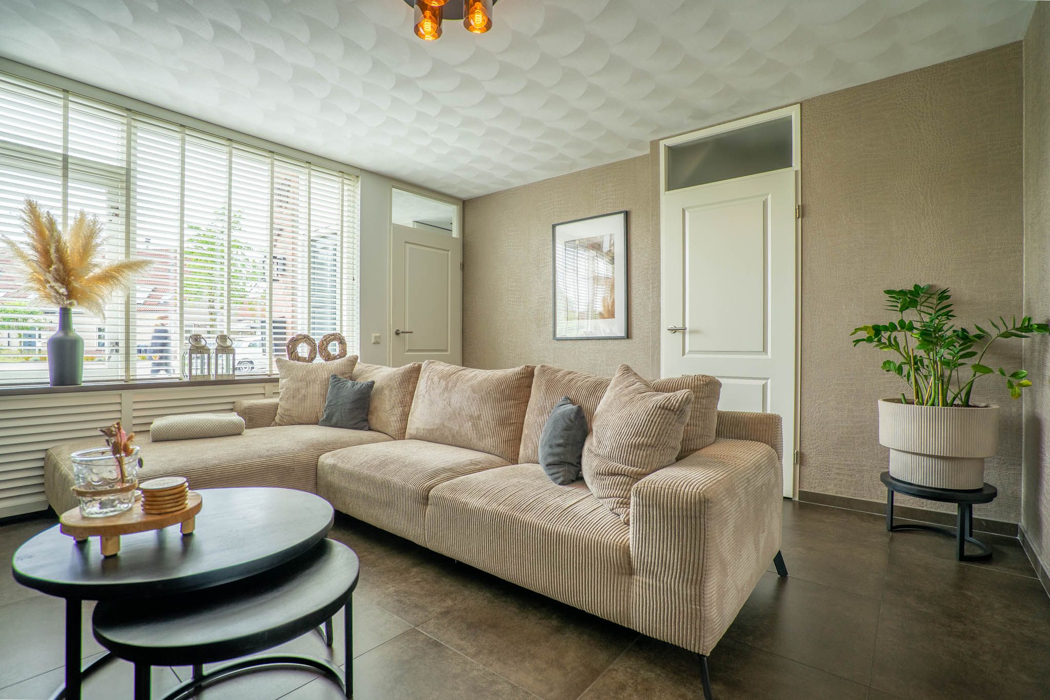 Foto 6 van IJsselplein 24