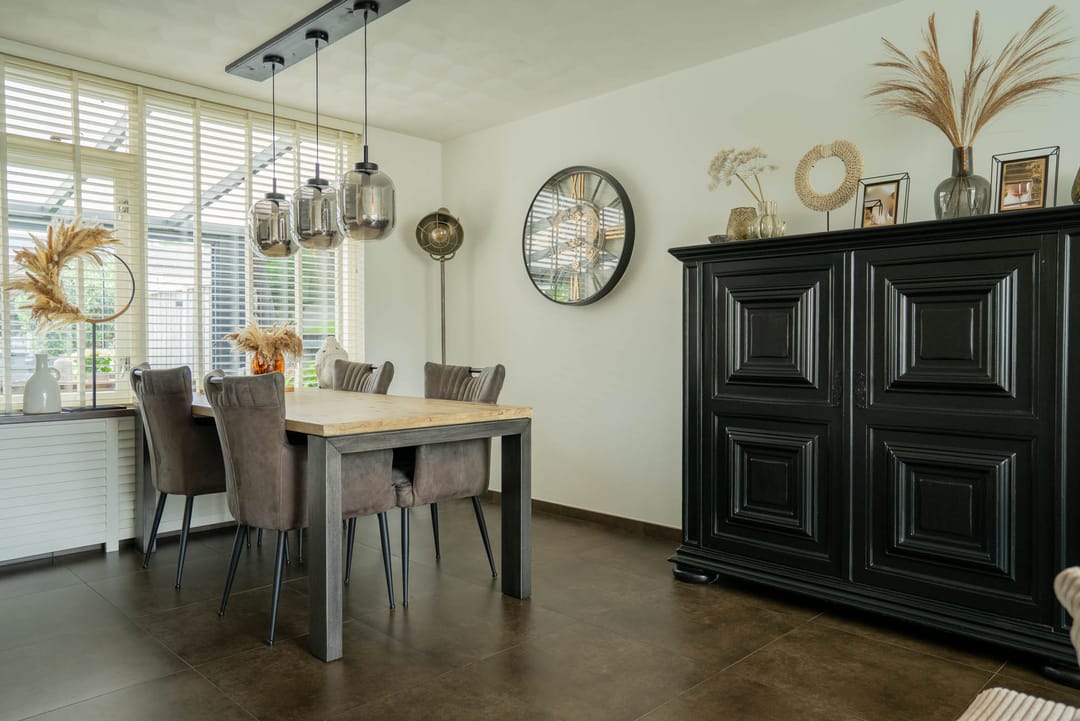 Foto 7 van IJsselplein 24